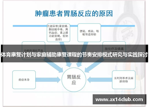 体育康复计划与家庭辅助康复课程的节奏安排模式研究与实践探讨