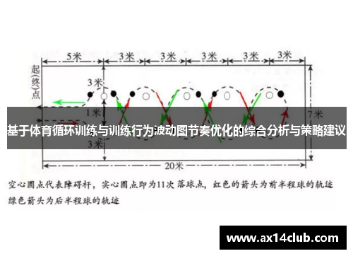基于体育循环训练与训练行为波动图节奏优化的综合分析与策略建议